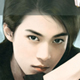 prettyluo