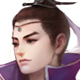 prettyluo