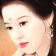 prettyluo