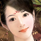 prettyluo