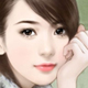 prettyluo