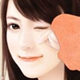 prettyluo