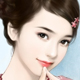 prettyluo