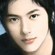prettyluo