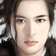 prettyluo