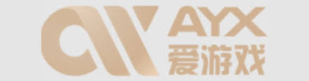 爱游戏(AYX APP)中国官方网站_AYX SPORTS - 爱游戏