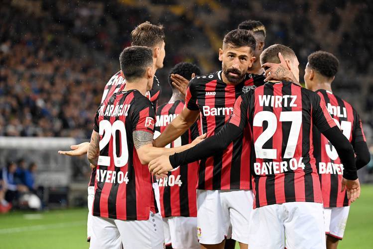 爱游戏手机版-俄罗斯乌克兰最新局势