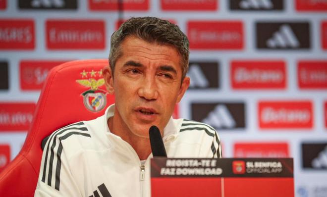 爱游戏体育app下载-赛前本菲卡备战国王杯,伤情更新细节曝光,悬念犹存,训练强度明显提升(约书亚对纳干诺)