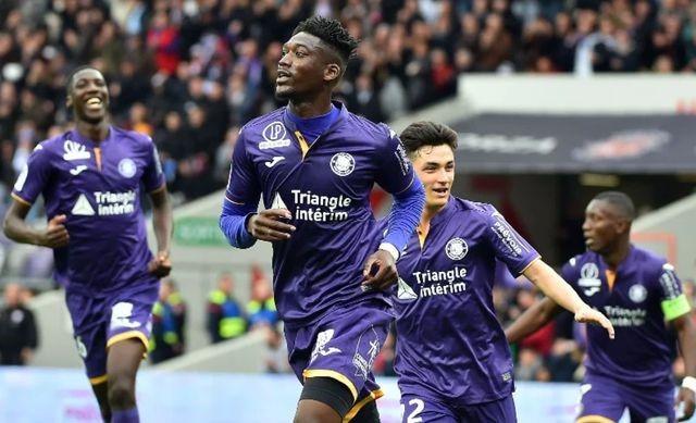 爱游戏体育app下载-关于法国杯倒计时，尼斯加时末段防线松动，细节引发关注，引发热议，高层口径保持一致的信息