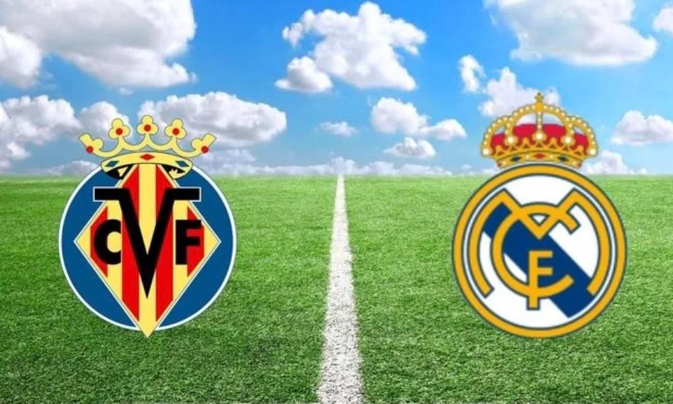 AYX爱游戏中国-里程碑夜！比利亚雷亚尔复出首秀，葡超集结日刷纪录，媒体盛赞，轮换策略成焦点(比利亚雷亚尔vs塞尔塔分析)