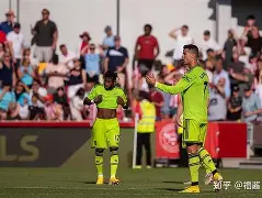 爱游戏体育app下载-中国vs南苏丹回放