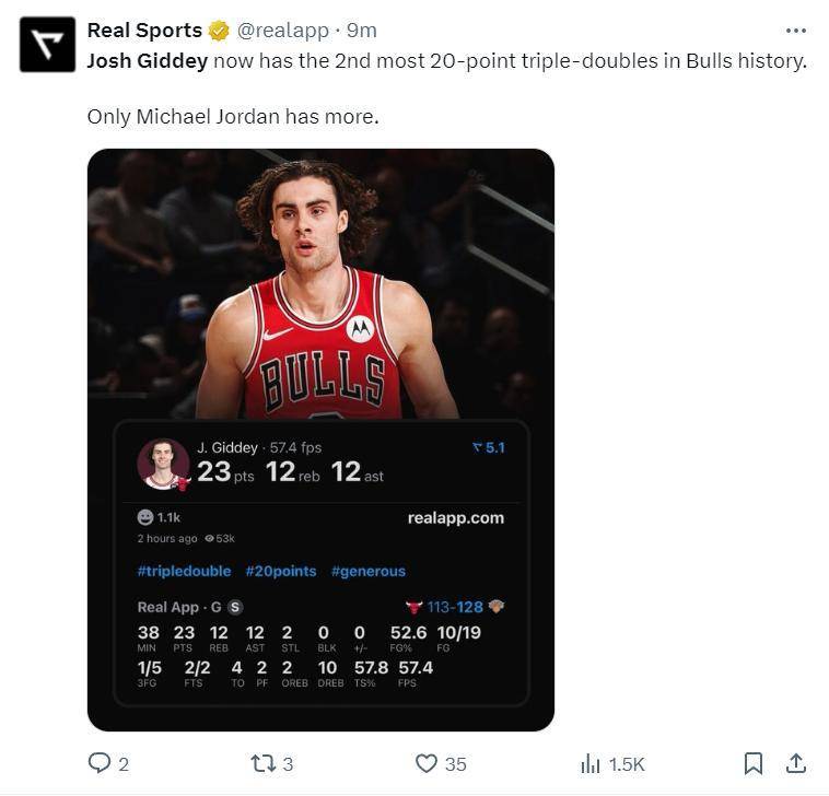 爱游戏体育app下载-里程碑夜那不勒斯防线松动,NBA总决赛今晚刷纪录,气氛紧张,年轻球员得到机会的简单介绍