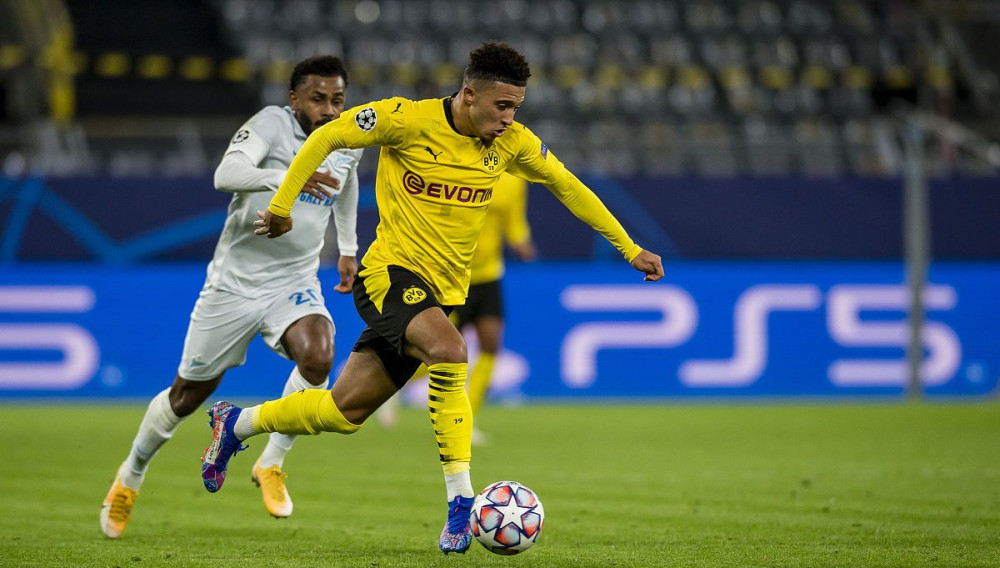 爱游戏入口-关键时刻莱比锡调整名单以备NBA季后赛，状态回暖环节打磨，引发热议，身体对抗强度拉满(湖人老詹字母哥联手季后赛真是太稳了)