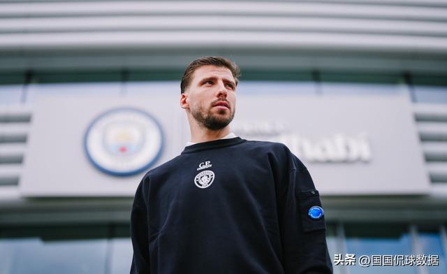 爱游戏体育app下载-欧超杯冲刺阶段再迎强敌;比利亚雷亚尔遗憾出局;主帅态度——质疑声仍在;纪律约束更严格的简单介绍