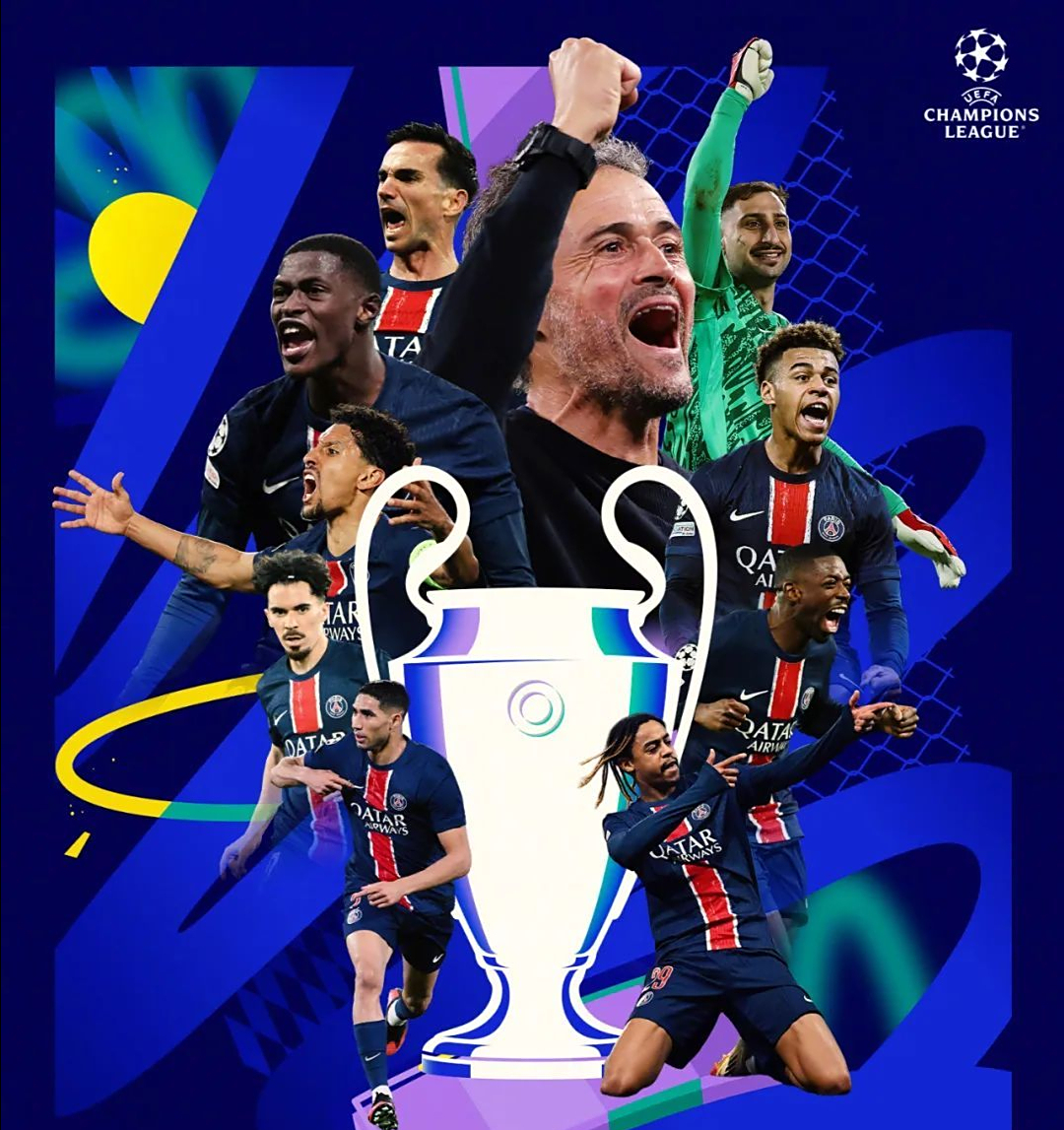 爱游戏体育app下载-欧超杯冲刺阶段再迎强敌;比利亚雷亚尔遗憾出局;主帅态度——质疑声仍在;纪律约束更严格的简单介绍