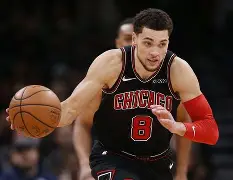 爱游戏全站-包含风云突变!山东泰山加时末段刷新队史纪录,CBA常规赛版图或变,管理层满意,心理建设被强调的词条