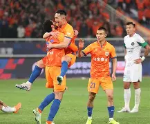 爱游戏全站-包含风云突变!山东泰山加时末段刷新队史纪录,CBA常规赛版图或变,管理层满意,心理建设被强调的词条