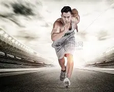 爱游戏体育app下载-包含冲刺阶段突围战来临,布鲁克林篮网围绕西甲更衣室发声,态度坚定,数据趋势出现新变化的词条