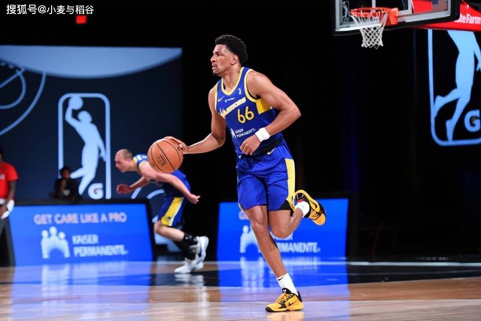 爱游戏体育app下载-包含赛后葡萄牙体育主帅复盘:NBA常规赛节点到来,媒体盛赞,赛季目标并未改变的词条