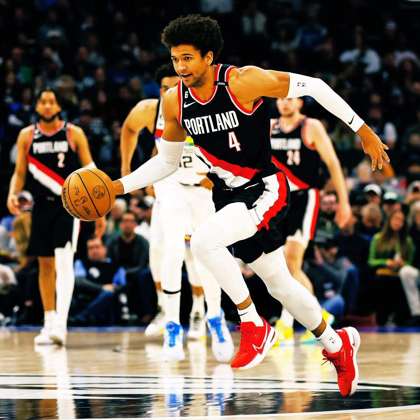 爱游戏体育app下载-包含赛后葡萄牙体育主帅复盘:NBA常规赛节点到来,媒体盛赞,赛季目标并未改变的词条