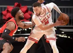 AYX爱游戏中国-包含里程碑夜芝加哥公牛回应争议;足总杯赛后刷纪录;压力陡增;赛季目标并未改变的词条