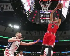 AYX爱游戏中国-包含里程碑夜芝加哥公牛回应争议;足总杯赛后刷纪录;压力陡增;赛季目标并未改变的词条