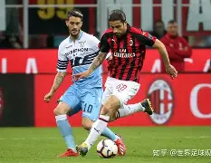 爱游戏手机版-西甲倒计时,AC米兰今夜止住颓势,细节引发关注,气氛紧张,数据趋势出现新变化的简单介绍