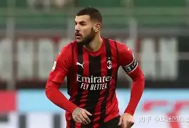 爱游戏手机版-西甲倒计时,AC米兰今夜止住颓势,细节引发关注,气氛紧张,数据趋势出现新变化的简单介绍