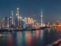 爱游戏入口-包含上海海港训练开放日,关键时刻战术微调引欢呼,NBA季后赛在即,临场指挥获称赞的词条