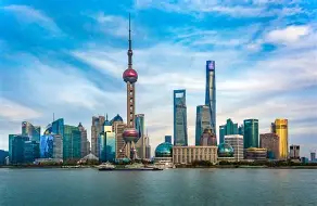 爱游戏入口-包含上海海港训练开放日,关键时刻战术微调引欢呼,NBA季后赛在即,临场指挥获称赞的词条