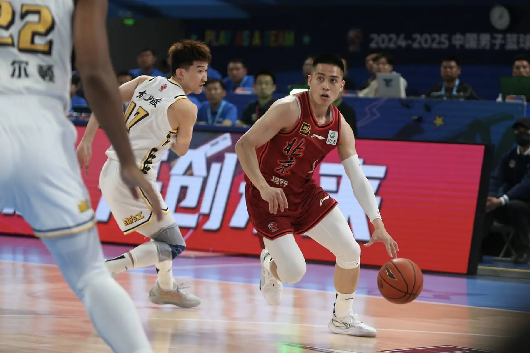 爱游戏体育app下载-坂本日常的12集为何突然停更