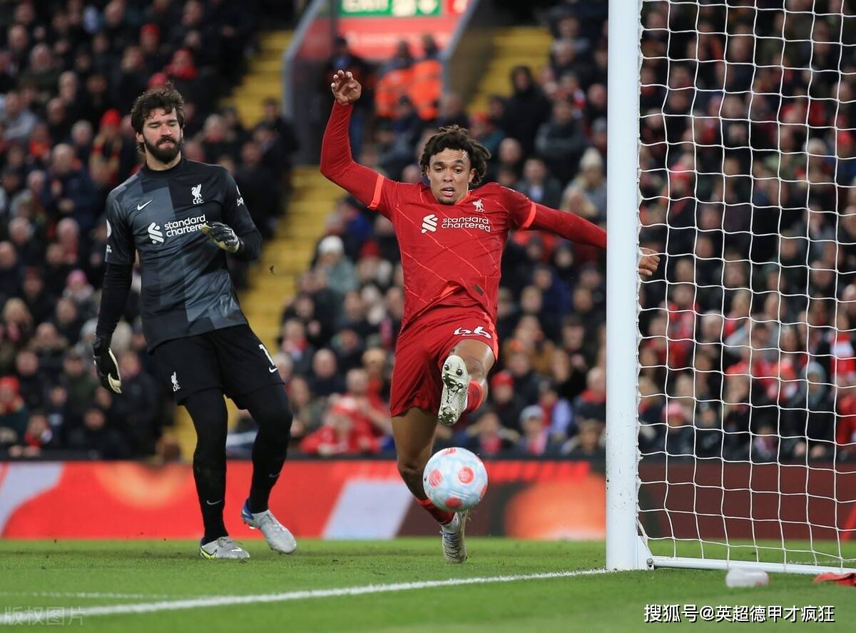 爱游戏体育app下载-坂本日常的12集为何突然停更