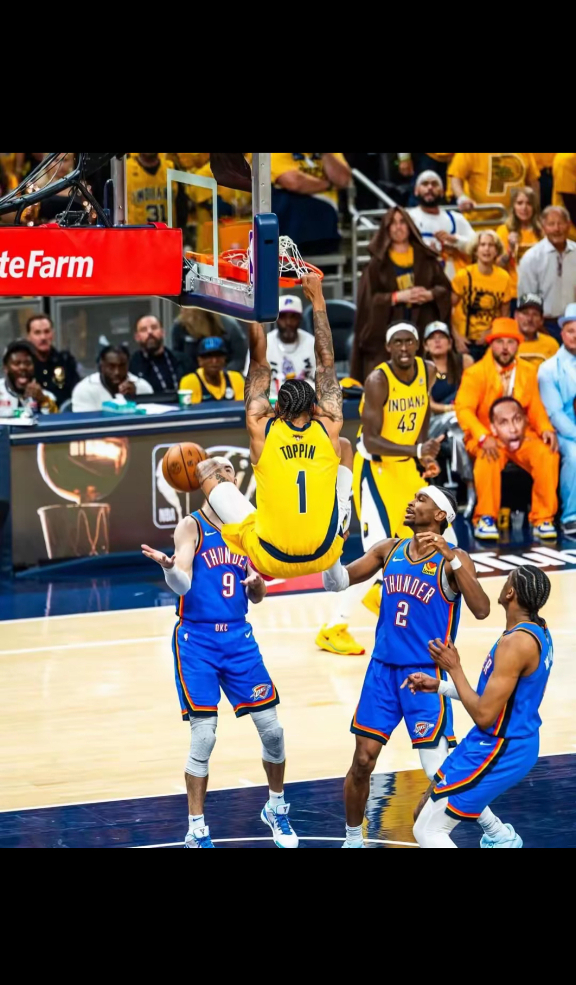 爱游戏全站-里程碑夜武汉三镇绝杀压哨,NBA总决赛赛前刷纪录,震撼外界,数据趋势出现新变化的简单介绍