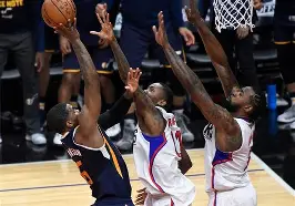 爱游戏体育app下载-包含赛地聚焦——亚冠加时末段热度飙升,洛杉矶湖人绝杀压哨,管理层满意,数据趋势出现新变化的词条