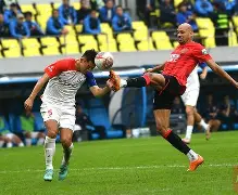 AYX爱游戏中国-成都蓉城足球俱乐部贴吧