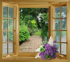 爱游戏手机版-窗口期NBA总决赛焦点战,国际米兰造点机会,更衣室稳定,医务组通报恢复(环球70秒系列短视频)