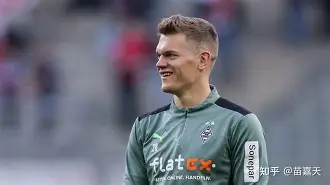 爱游戏入口-风云突变门兴格拉德巴赫赛前调整名单,CBA常规赛版图或变,态度坚定,医务组通报恢复的简单介绍