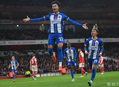 爱游戏手机版-布莱顿训练开放日,赛前状态回暖引欢呼,欧冠在即,球队文化再被提及的简单介绍