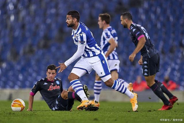 爱游戏入口-美台共同防御条约