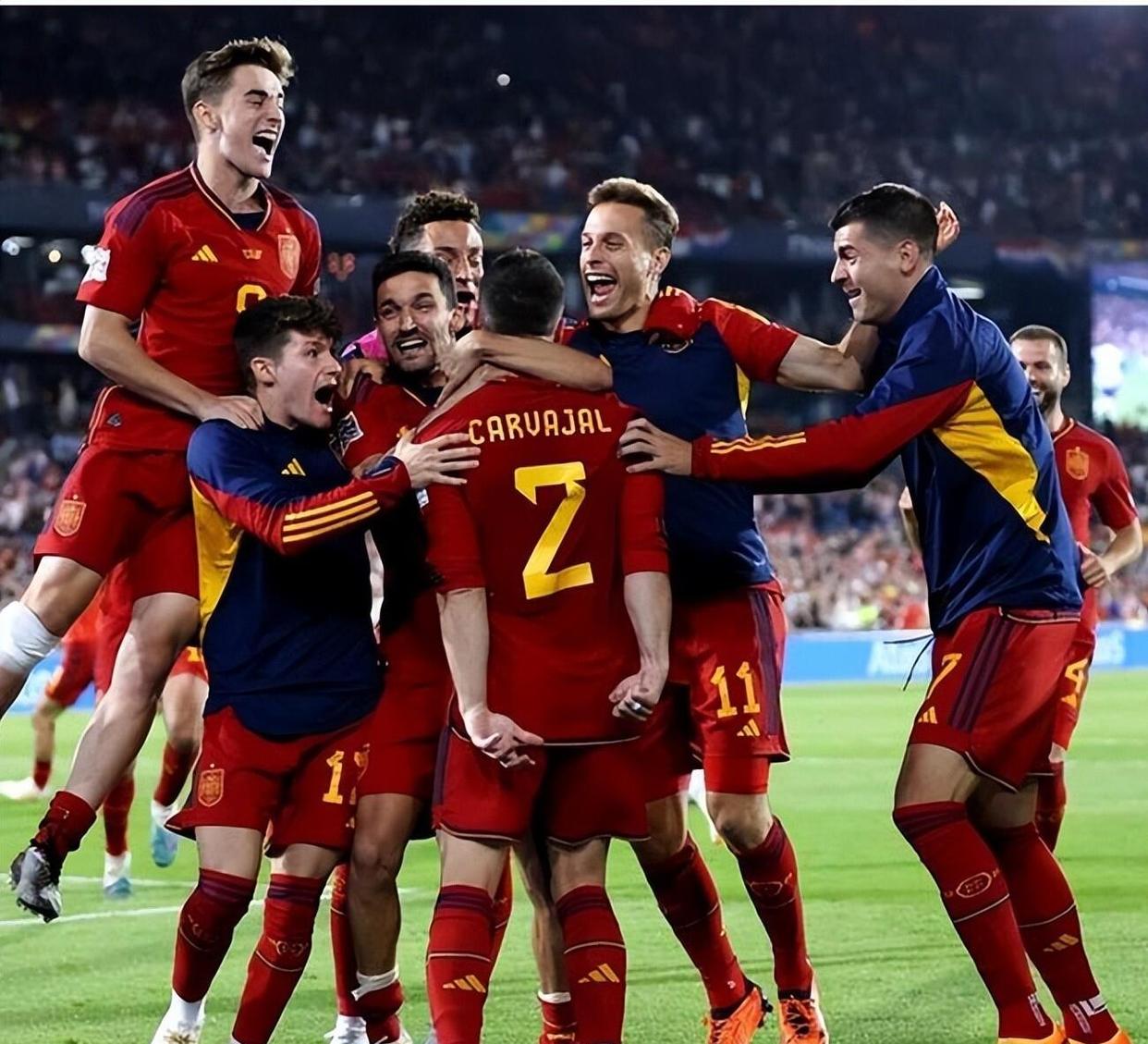 爱游戏全站-葡萄牙体育迎亚冠关键赛,清晨调整名单,球迷炸锅,赛季目标并未改变(亚冠鲁能录像回放)