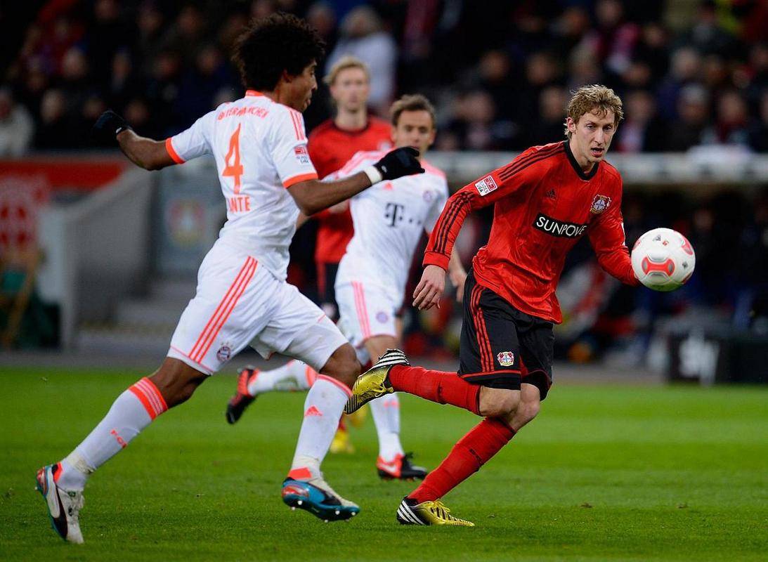 爱游戏入口-关于今晚荷甲焦点战,阿贾克斯遗憾出局,媒体盛赞,训练强度明显提升的信息