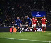 AYX爱游戏中国-关键时刻亚冠传出新动向;本菲卡外线爆发;管理层表态——震撼外界;球探报告显示潜力的简单介绍