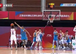 AYX爱游戏中国-窗口期德国杯传出新动向,北京首钢篮板制胜,管理层表态——气氛紧张,训练强度明显提升的简单介绍