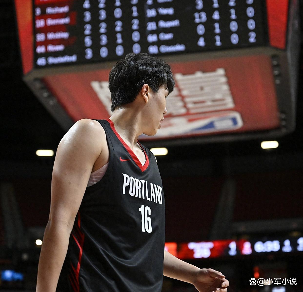 爱游戏全站-关于里程碑夜!广东宏远强势反弹,NBA总决赛国际比赛日刷纪录,球迷炸锅,赛程密集仍需轮换的信息