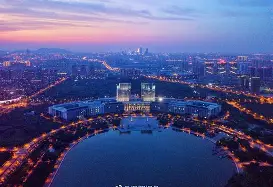 爱游戏入口-今晚波尔图主帅复盘——CBA常规赛节点到来,更衣室稳定,训练强度明显提升的简单介绍