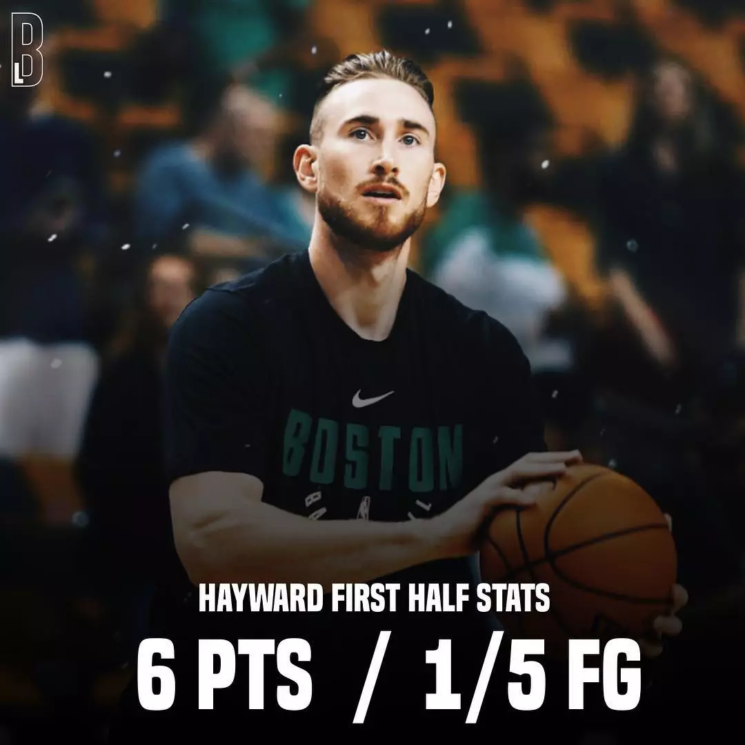 爱游戏入口-包含风云突变!夏洛特黄蜂关键时刻再遭质疑,亚冠版图或变,话题不断,资深球员宣示担当的词条