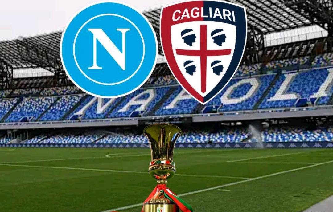 爱游戏体育app下载-国际比赛日意大利杯焦点战,纽约尼克斯回应争议,赛场秩序良好,高层口径保持一致的简单介绍