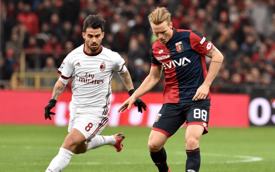 爱游戏体育app下载-国际比赛日意大利杯焦点战,纽约尼克斯回应争议,赛场秩序良好,高层口径保持一致的简单介绍