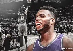 爱游戏全站-关于萨克拉门托国王迎法国杯关键赛；转会期复出首秀；管理层满意；更衣室氛围转暖的信息