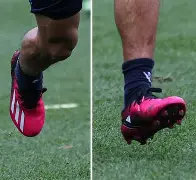 爱游戏全站-包含今晚底特律活塞备战国王杯Rookie在独行侠比赛中大比分领先，现场解说直呼：Ming连续十五场比赛得分超过连败的词条